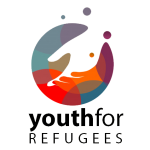 youth for refugees